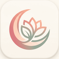 Rasa: Your Body Knows