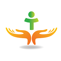Surgeon Soul Klinik