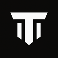 Theros