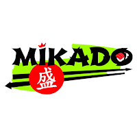 MIKADO | Мариуполь