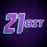 21Bit