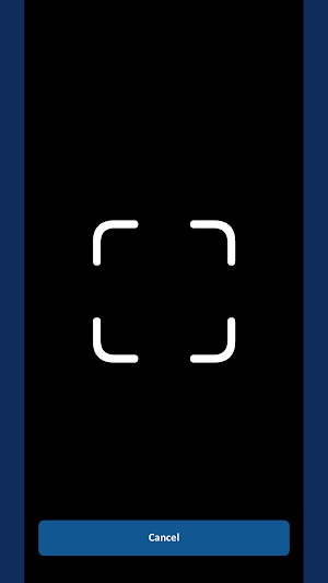 FIA IDR Competitor Screenshot 3