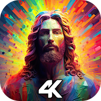 Christian Wallpaper