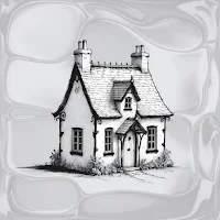 Cottage Good