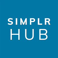 SimplrHUB