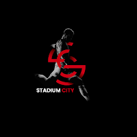 STADIUM CITY