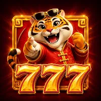 Tigerconteno777