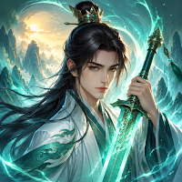 Jade Cultivation: Immortal RPG
