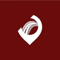 Transix App