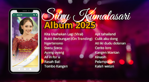 SILVY KUMALASARI 2025 Screenshot 0