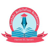 Sarlahi Ambitation Academy