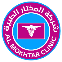 Al Mokhtar clinic