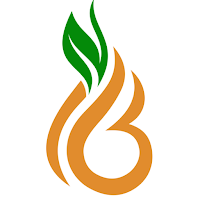 iBeej: Smart Appointments LIVE