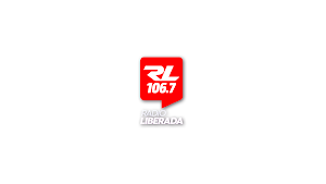 Radio Liberada 106.7 Screenshot 3