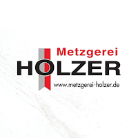 Metzgerei Holzer Gantner