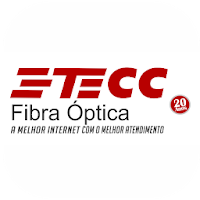 Etecc Fibra Óptica