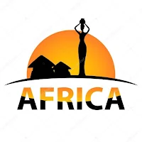 RDP Africa