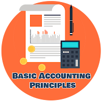 Basic Accounting Principles