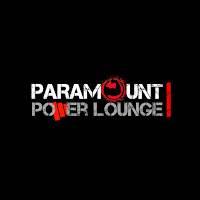 Paramount Fitness