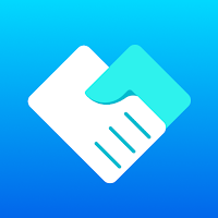 SalesMate