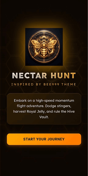 Bee999 Screenshot 0