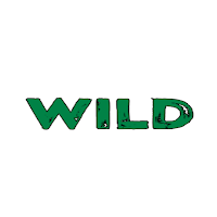 Wild Casino