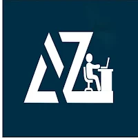 Amazing institute