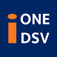 ONEiDSV