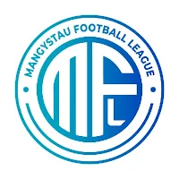 MFL AKTAU