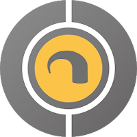 Nucleus Smart