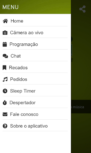 Stereo Life Screenshot 2