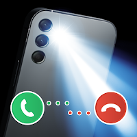 Flash Alert 2: Flash call, SMS