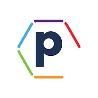 Protechtor