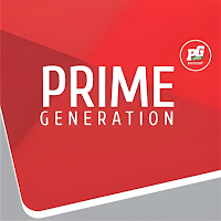 Prime Test