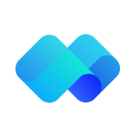 MuseWallet