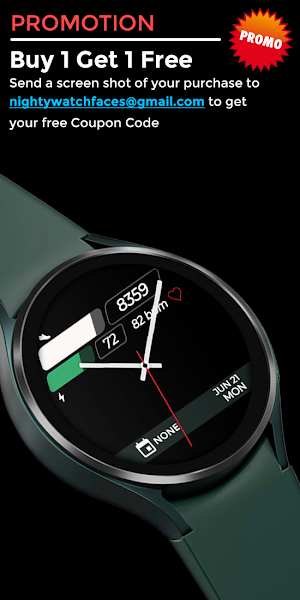 Hypronight Screenshot 3