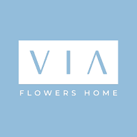 VIA Flowers