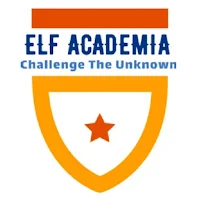 Elf Academia