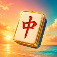 開桌麻將：台灣16張真人麻將