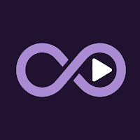 Clip Loop: Boomerang Video