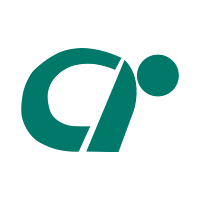 Foresight Financials