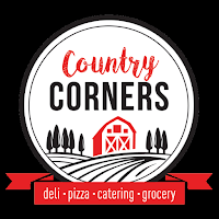 country deli