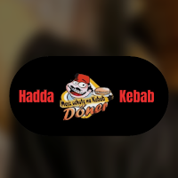 HADDA KEBAB