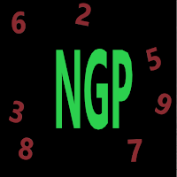 Number Gen pro