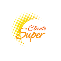 CLIENTE SUPER