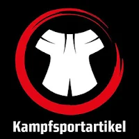 Fightersworld