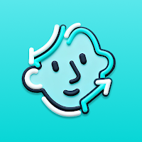 iSwapX-Face Swap/AI Chat/Video