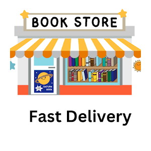 Bookstore Online Malaysia SG Screenshot 1