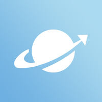 LoanLink