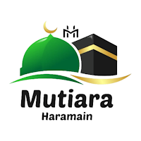 MHWISATA